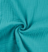Šitá sukně - okrová (nebo jiné barvy)