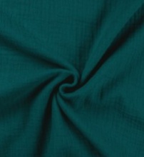Šitá sukně - okrová (nebo jiné barvy)