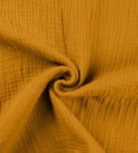 Šitá sukně - různé barvy