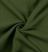 Šitá sukně - různé barvy