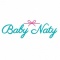 Baby-Naty