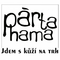 Partahama