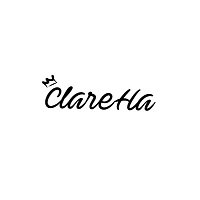 ClareHa