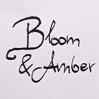 Bloom.and.Amber